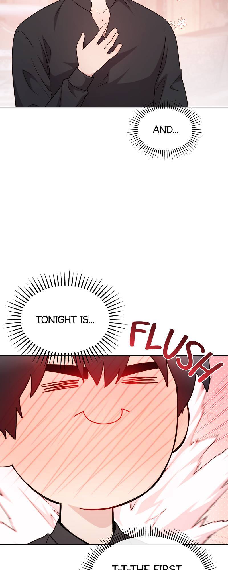 ch 140 28