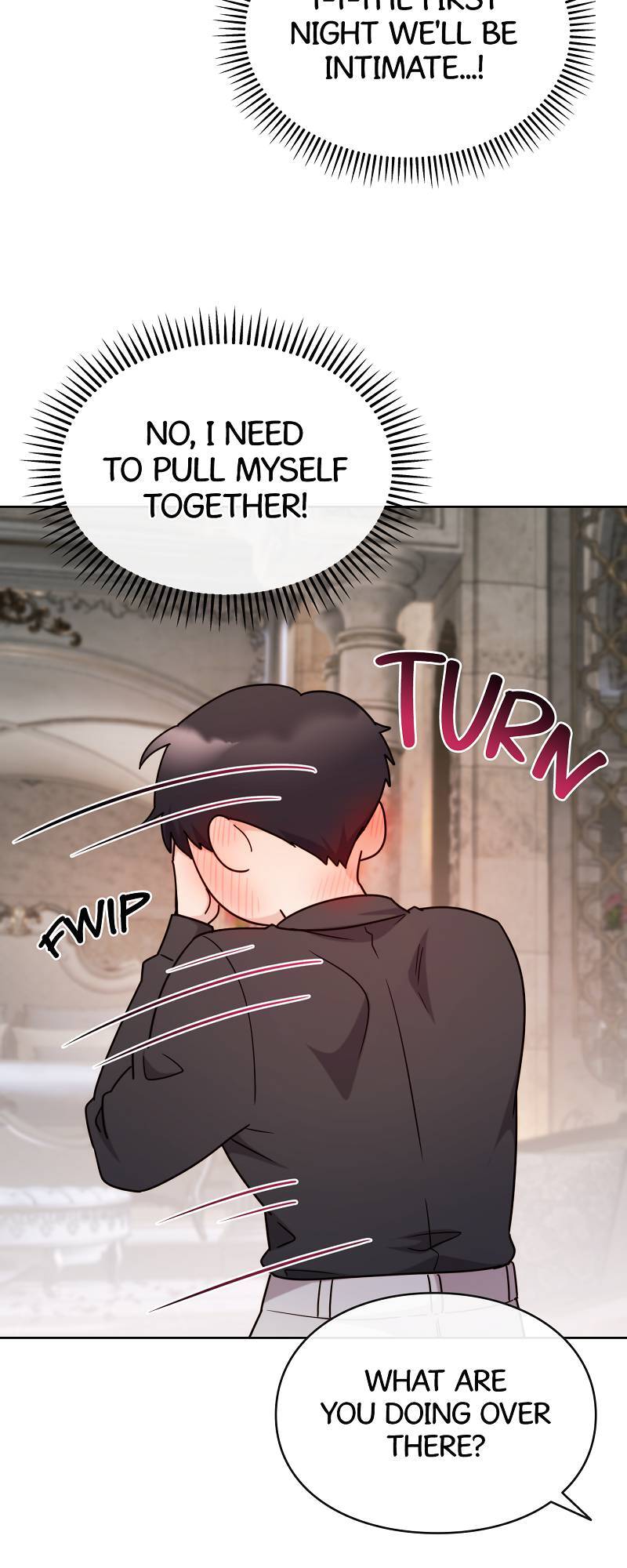 ch 140 29