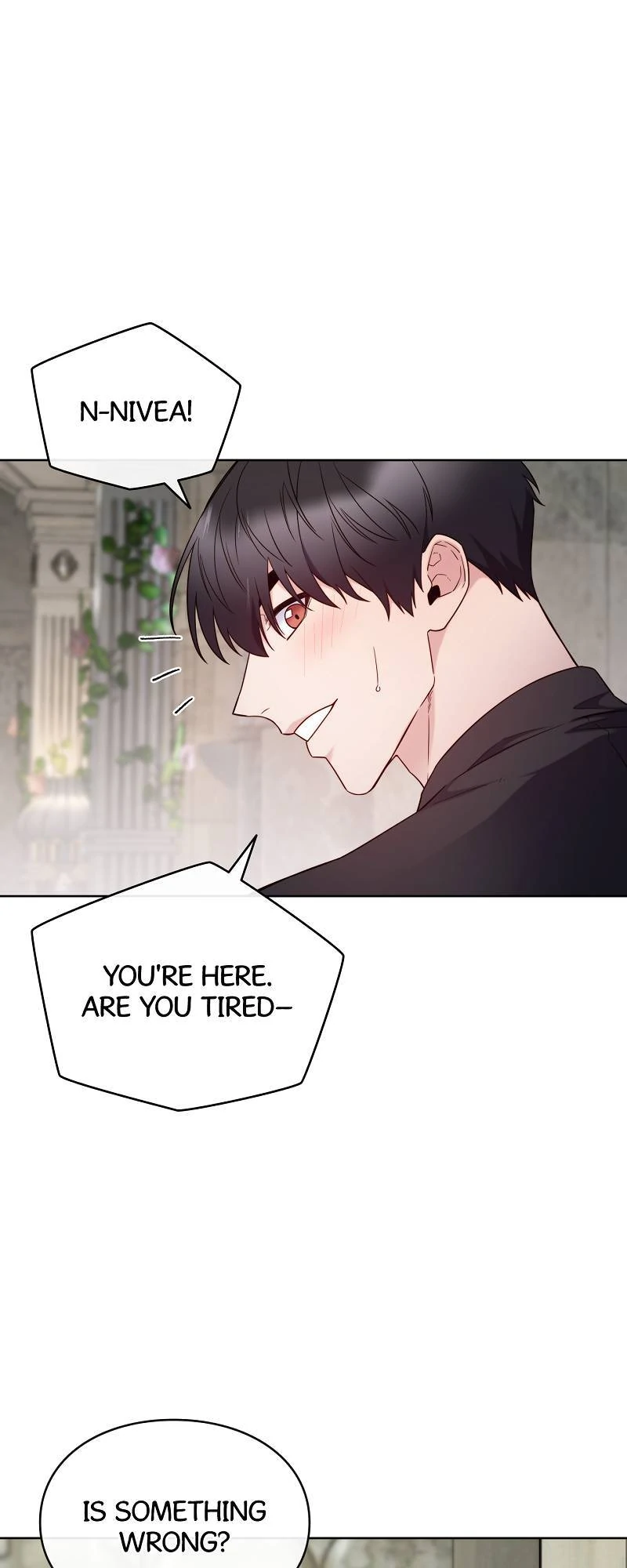 ch 140 30