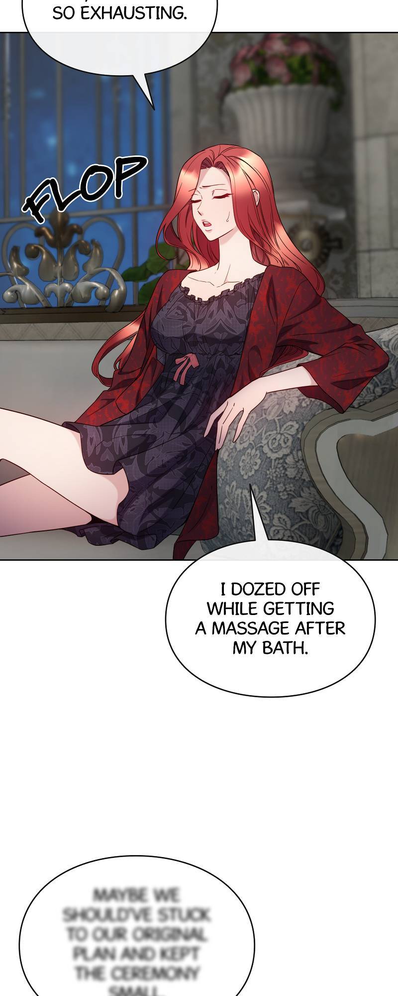 ch 140 34