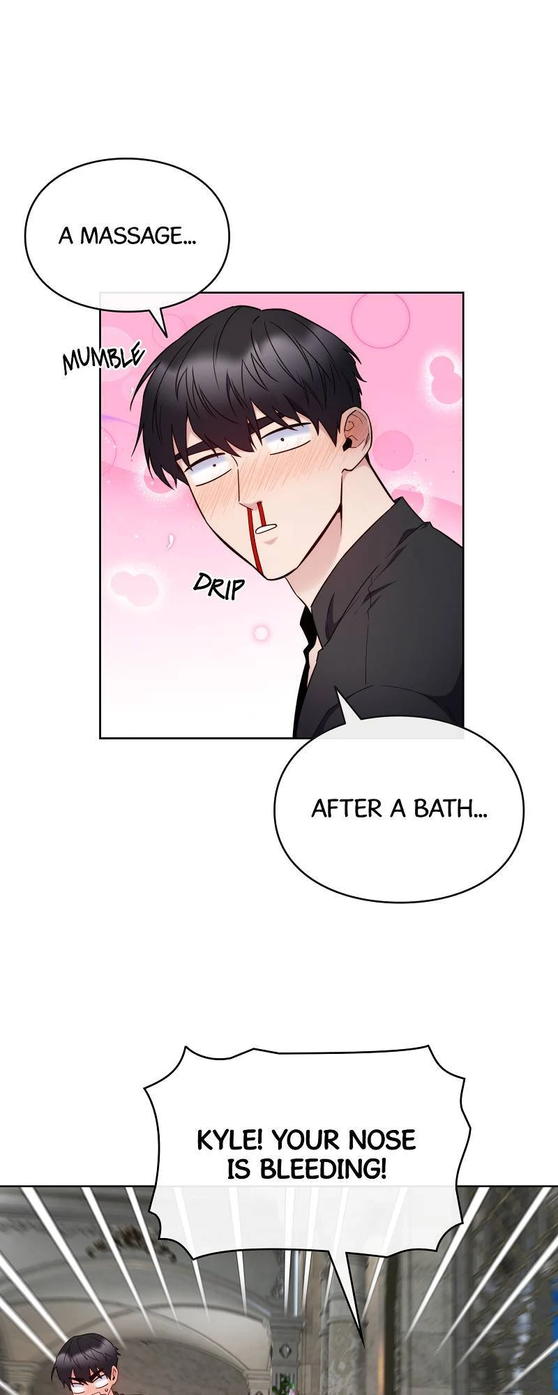 ch 140 36