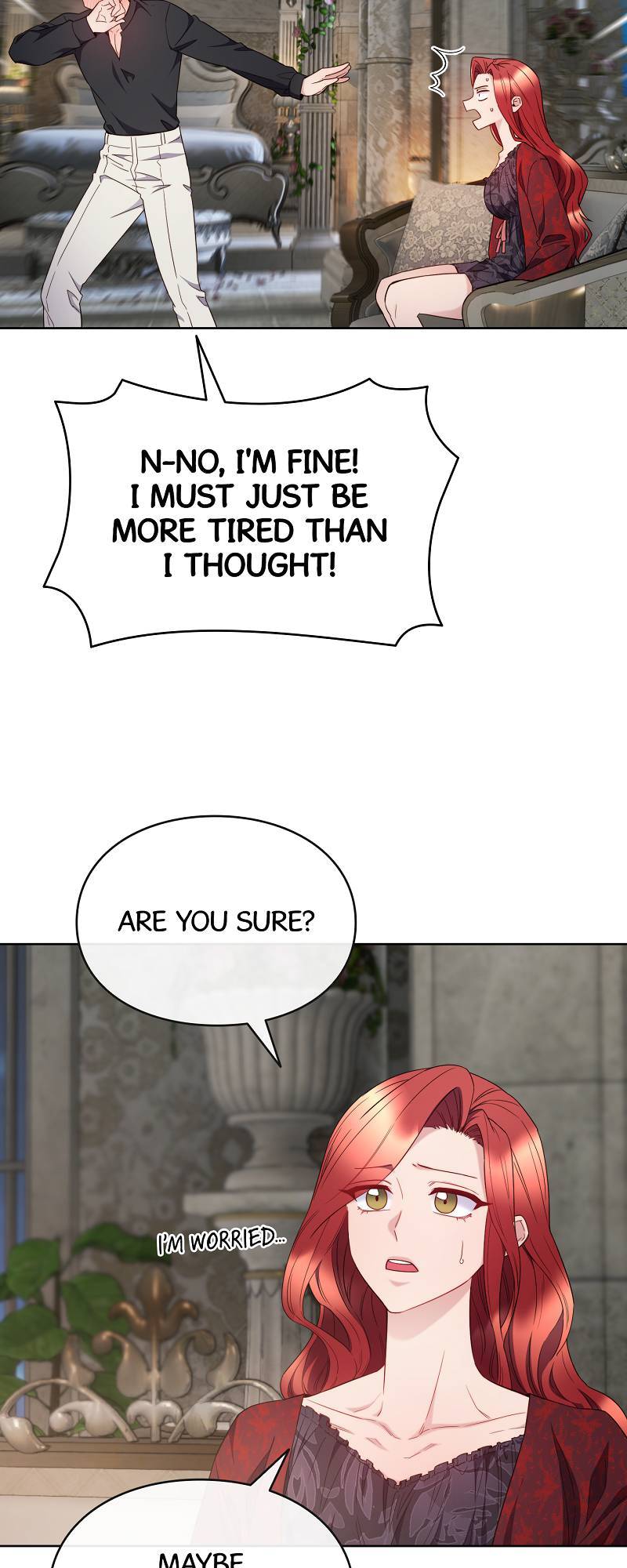 ch 140 37