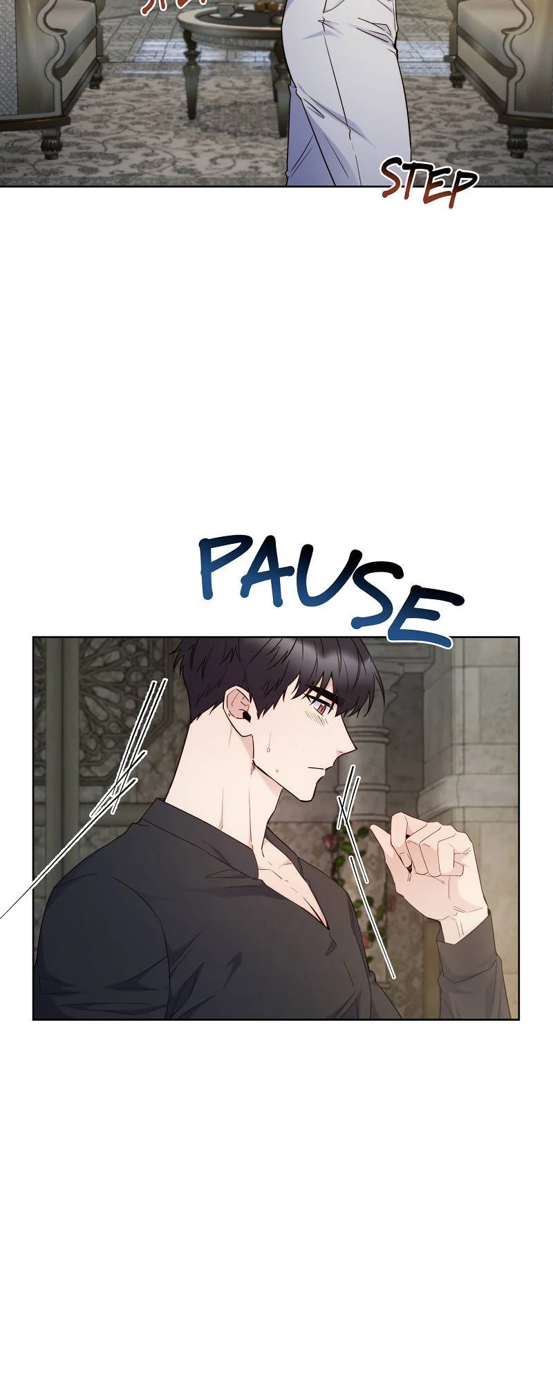 ch 140 4