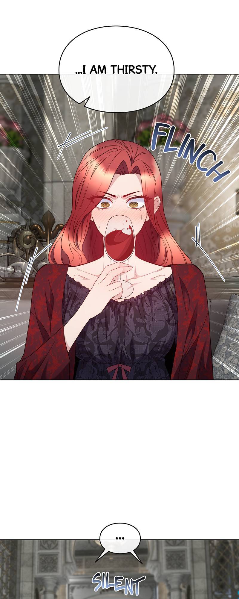 ch 140 42