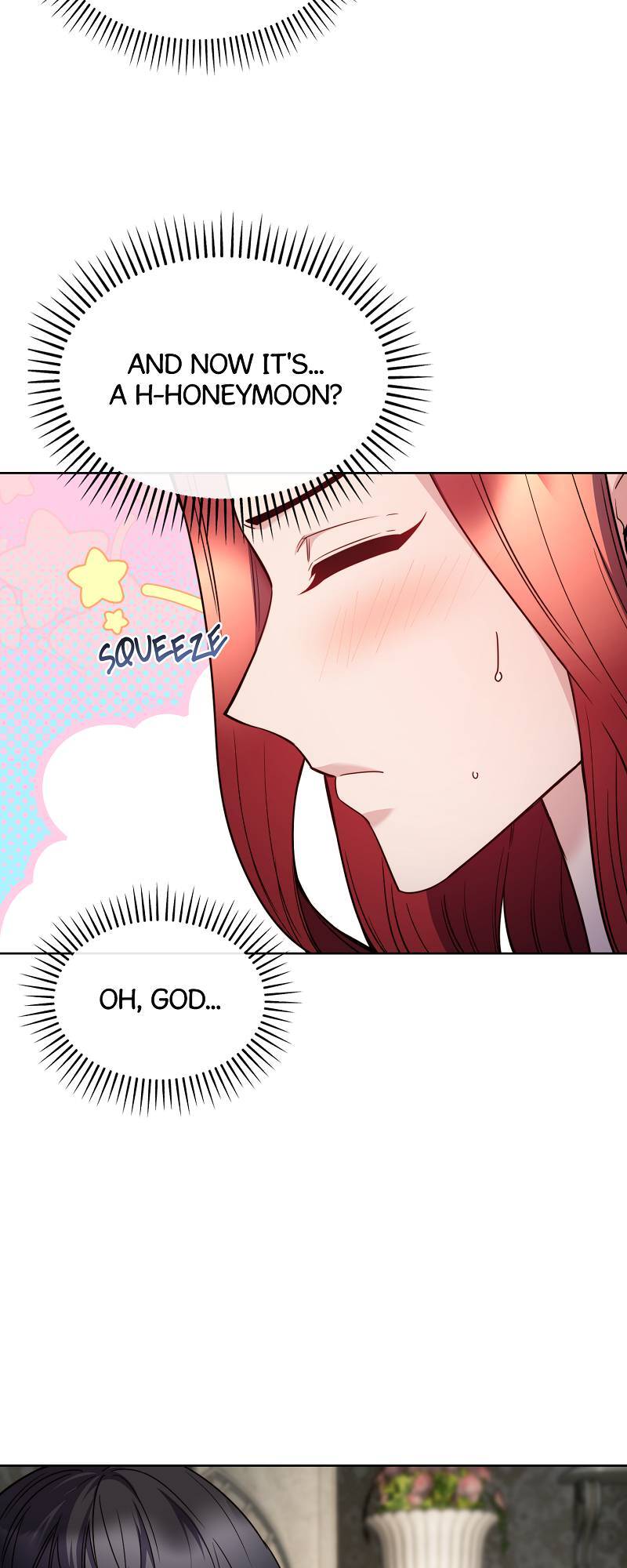 ch 140 44