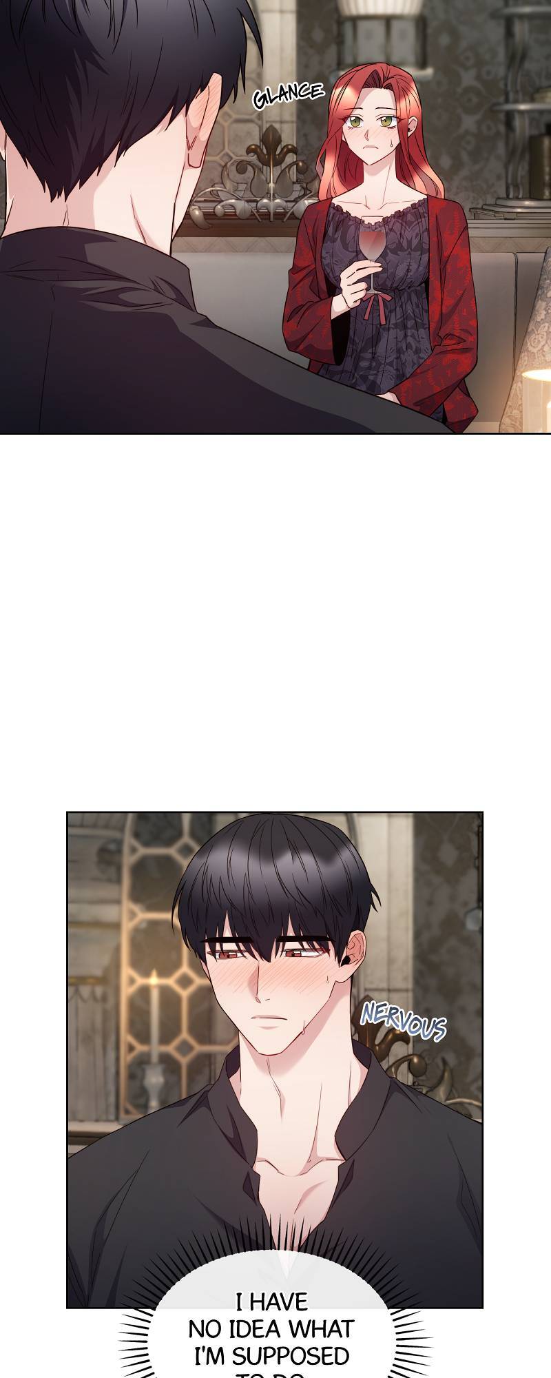 ch 140 45