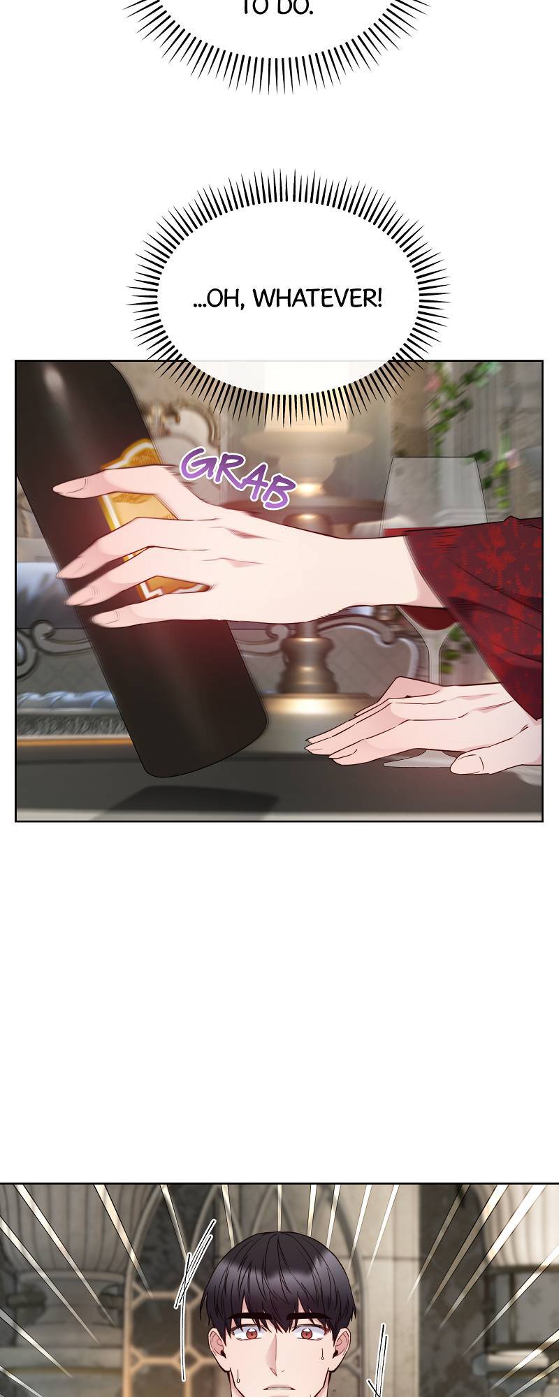 ch 140 46