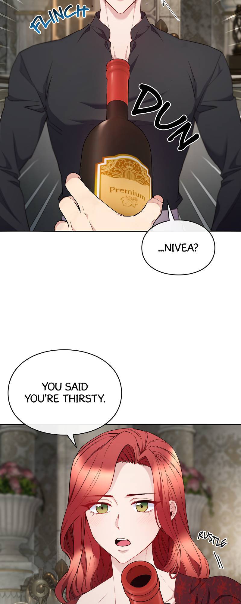 ch 140 47