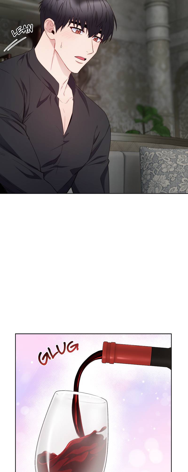 ch 140 49