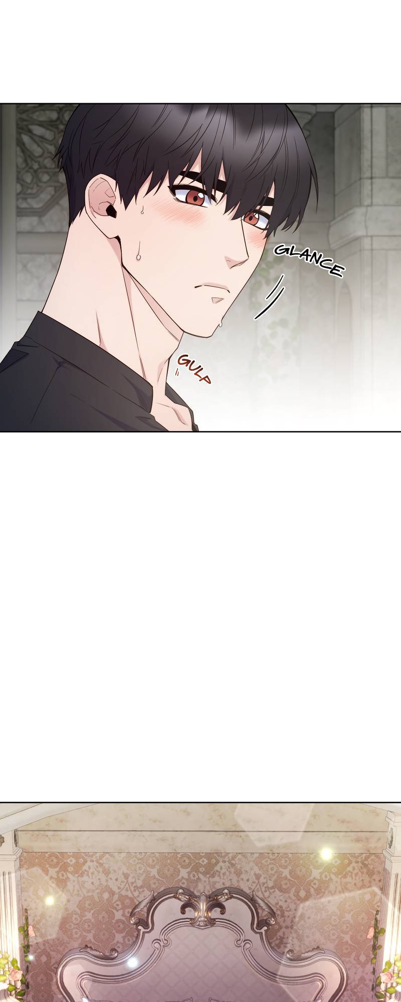 ch 140 5