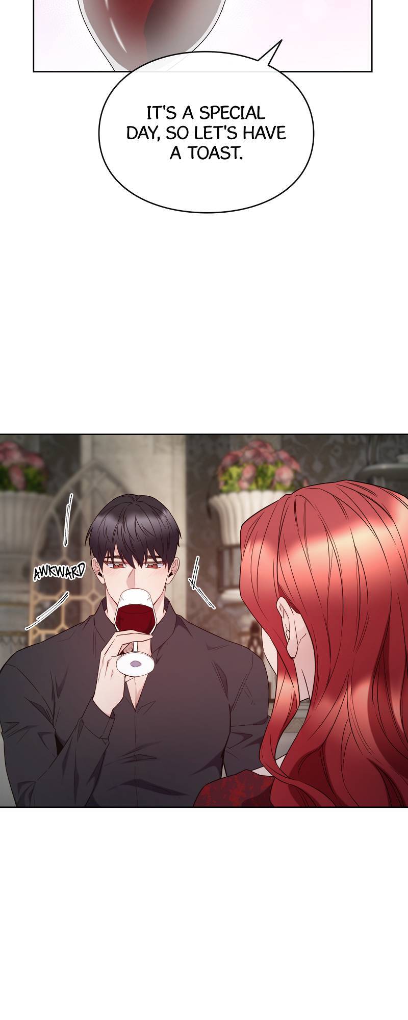 ch 140 50