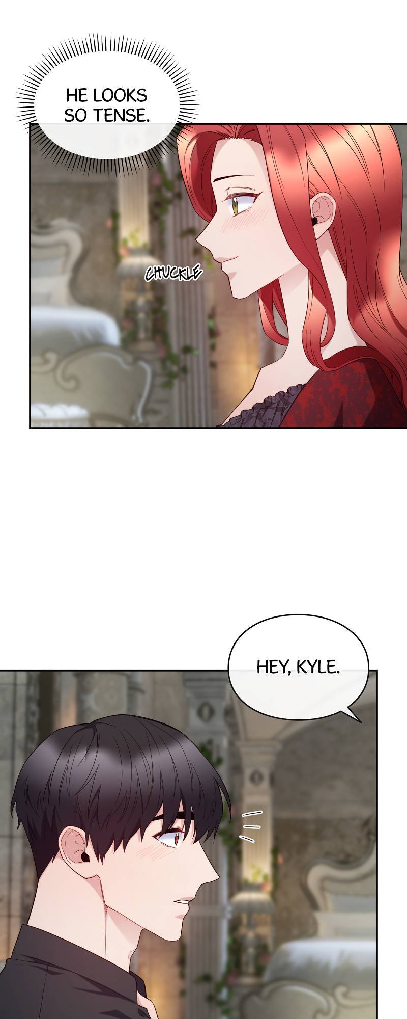 ch 140 51