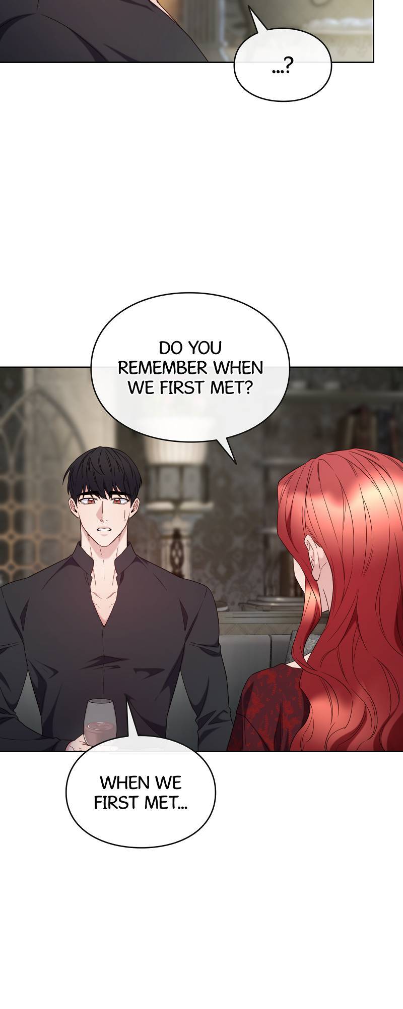 ch 140 52