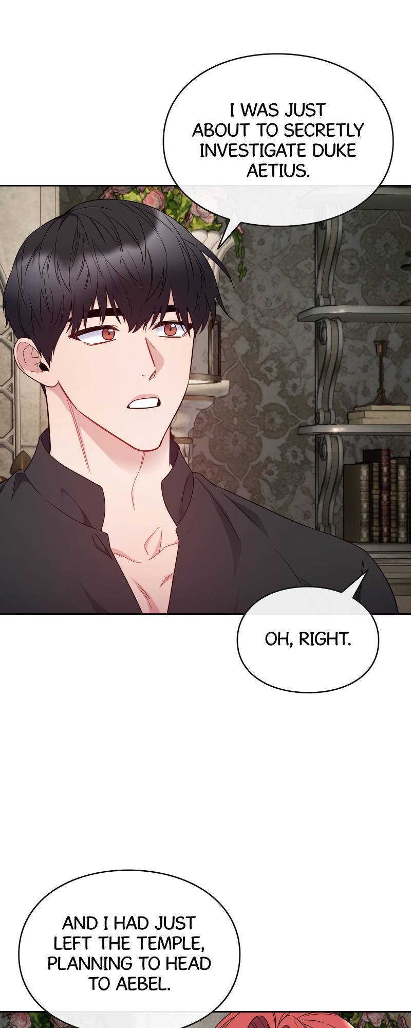 ch 140 53