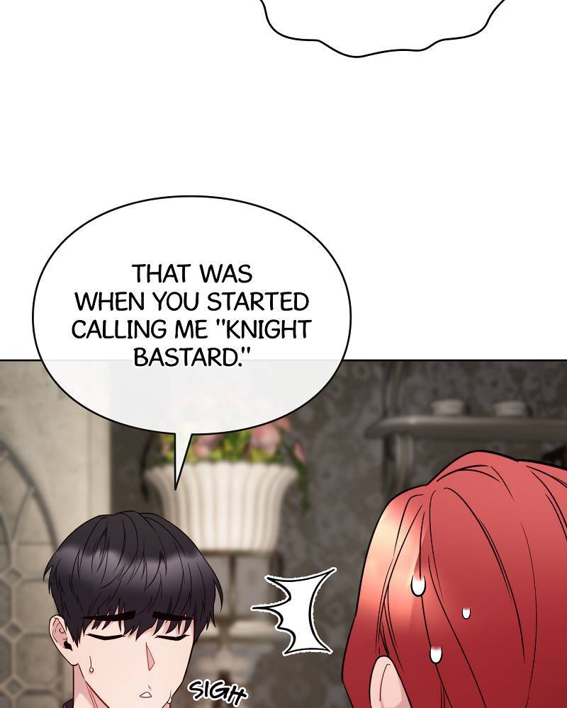 ch 140 56