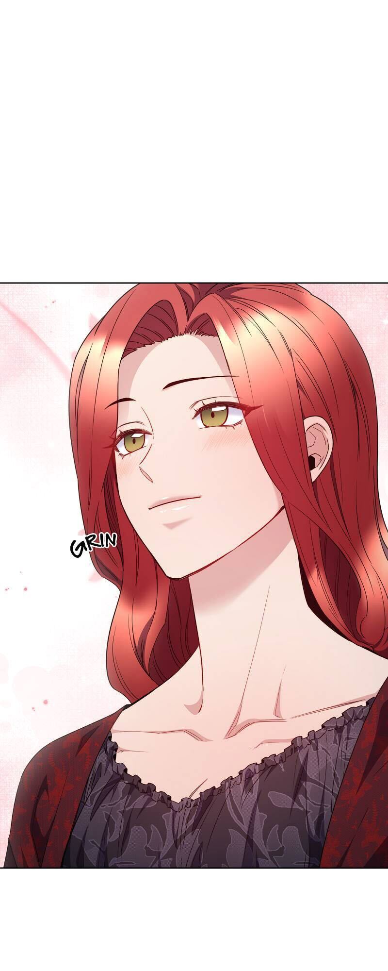 ch 140 60