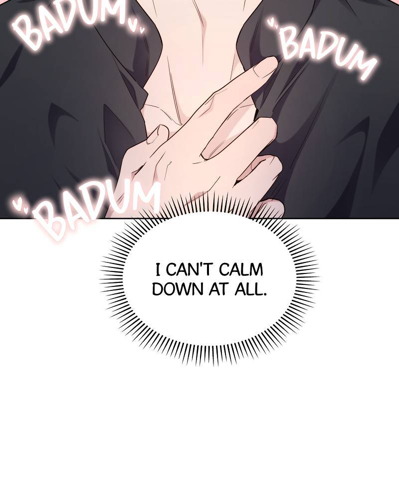 ch 140 8