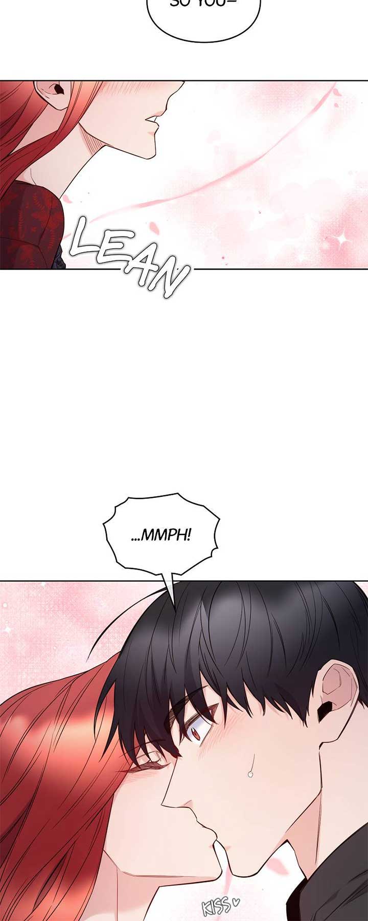 ch 141 11