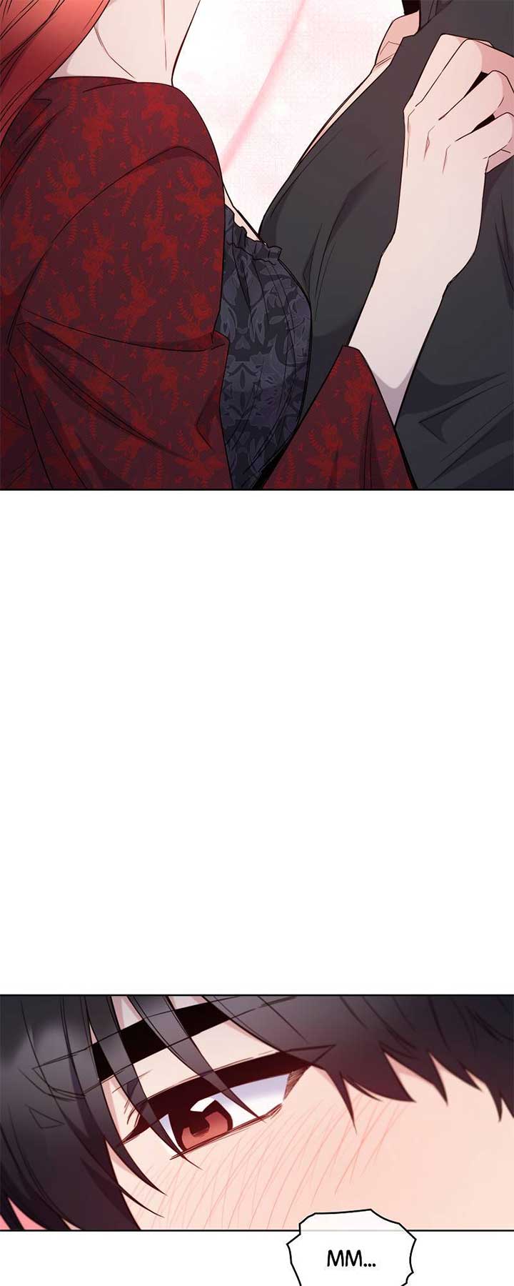 ch 141 12