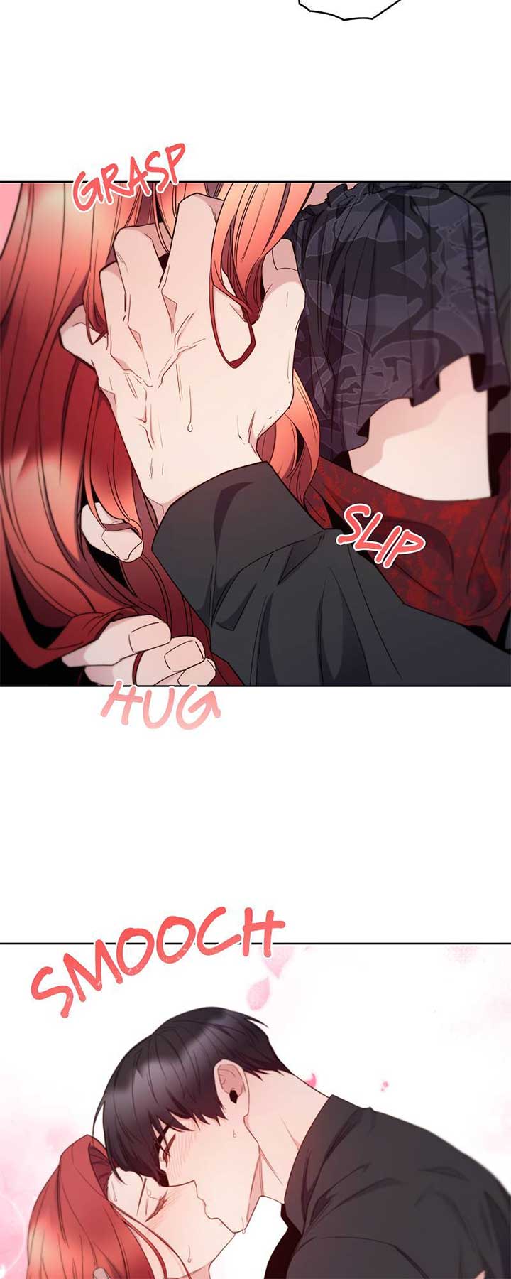 ch 141 13