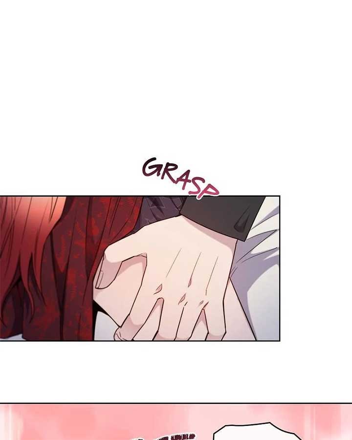 ch 141 16