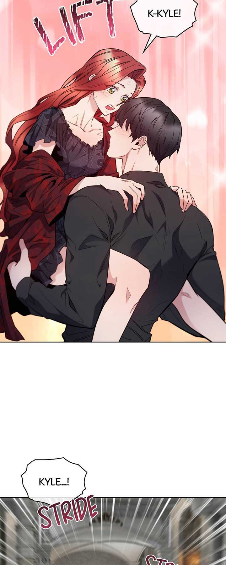 ch 141 17