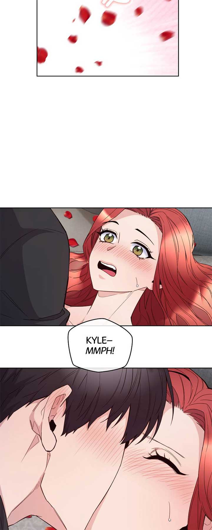 ch 141 19