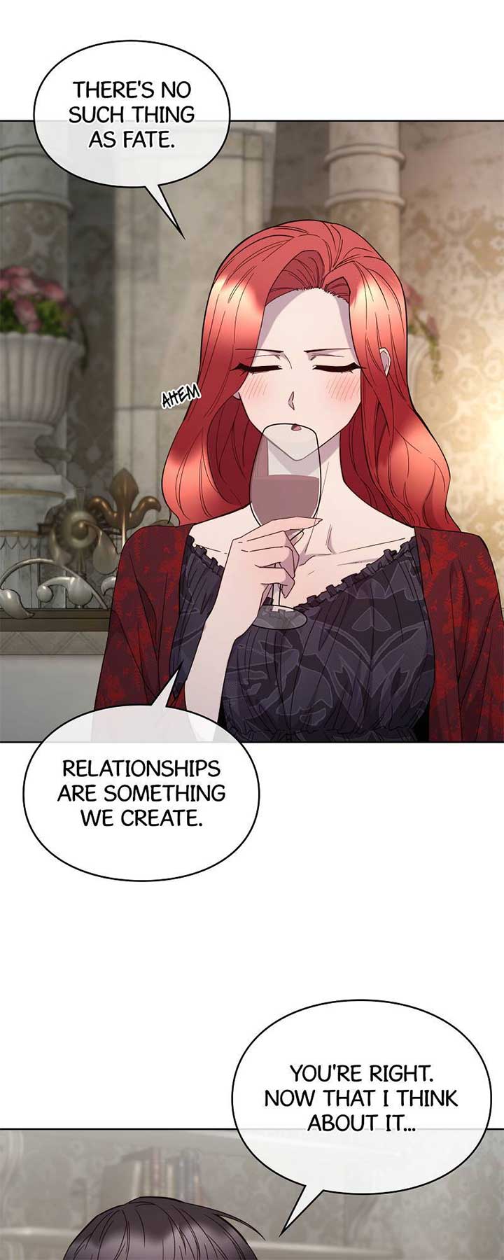 ch 141 2