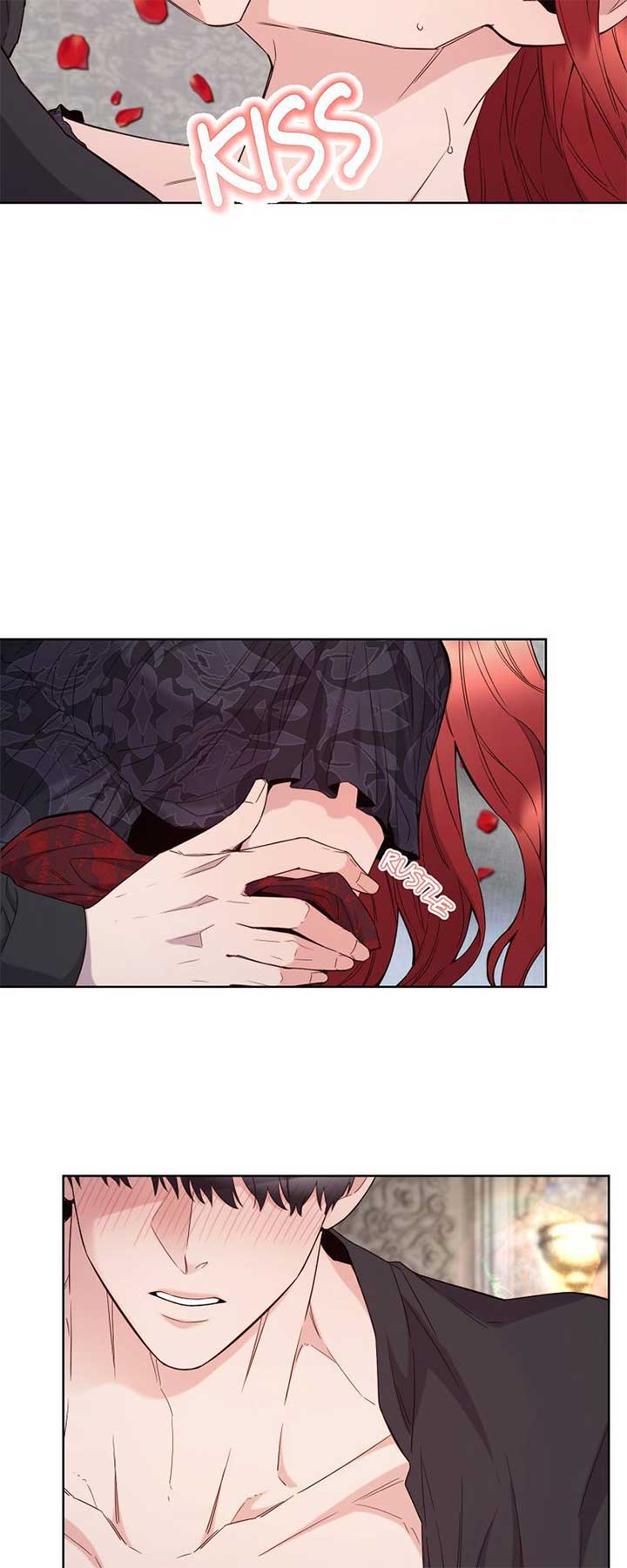 ch 141 20