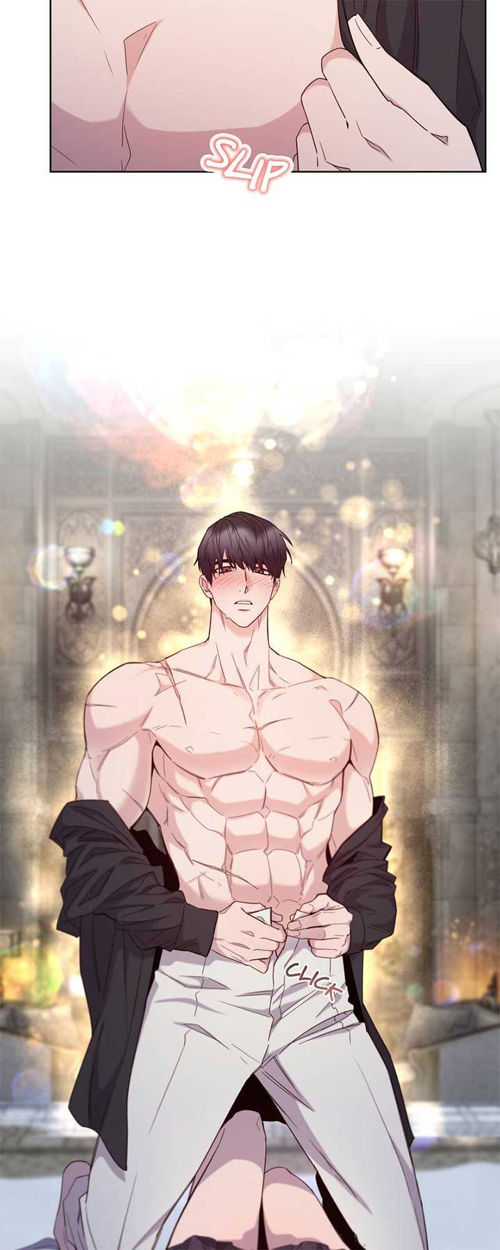 ch 141 21