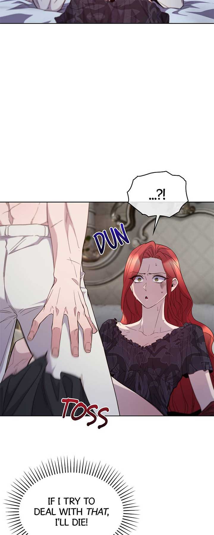 ch 141 22