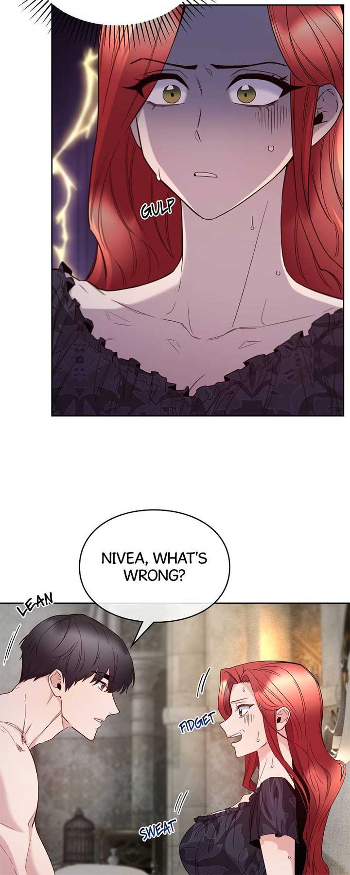 ch 141 23