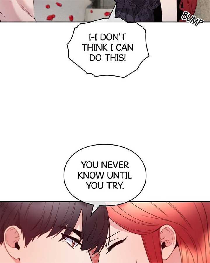 ch 141 24