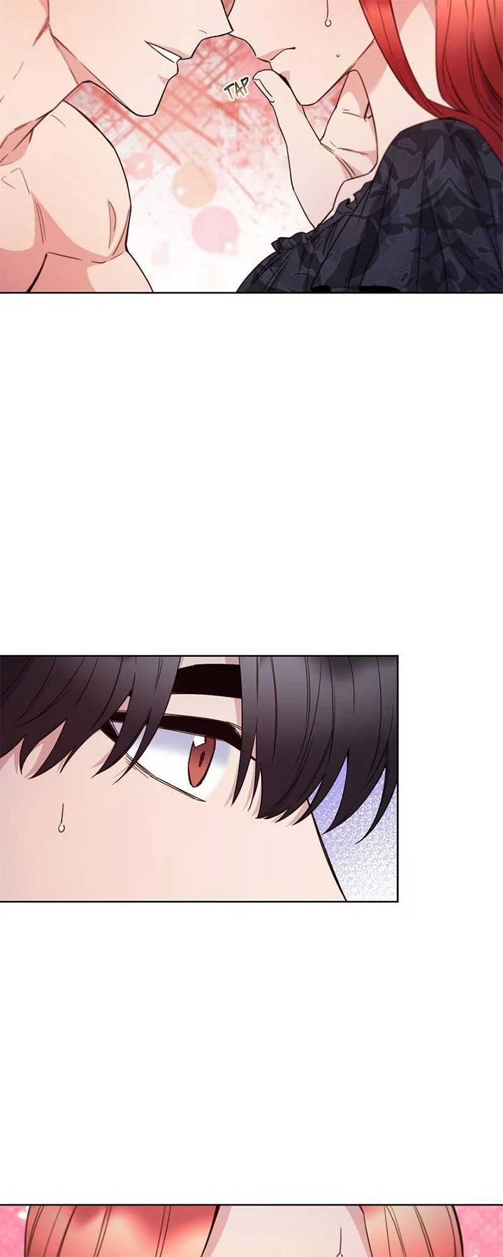 ch 141 25