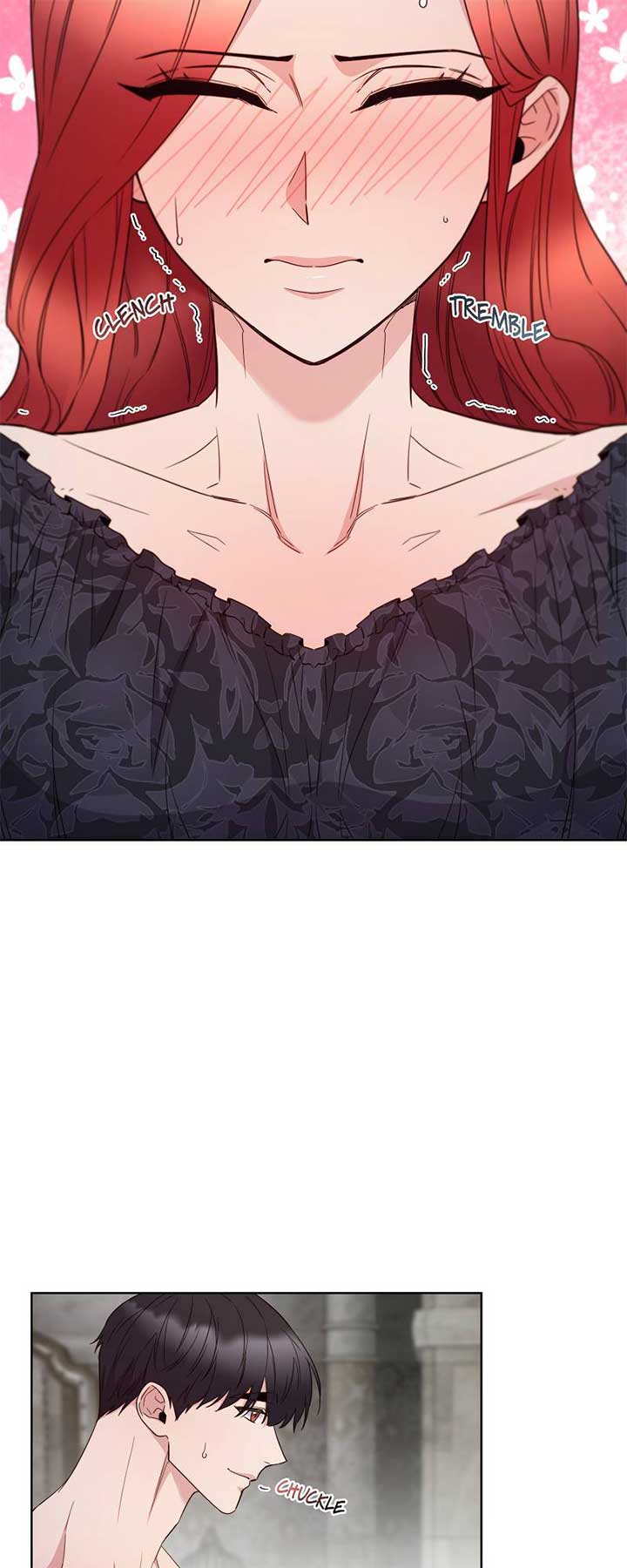 ch 141 26