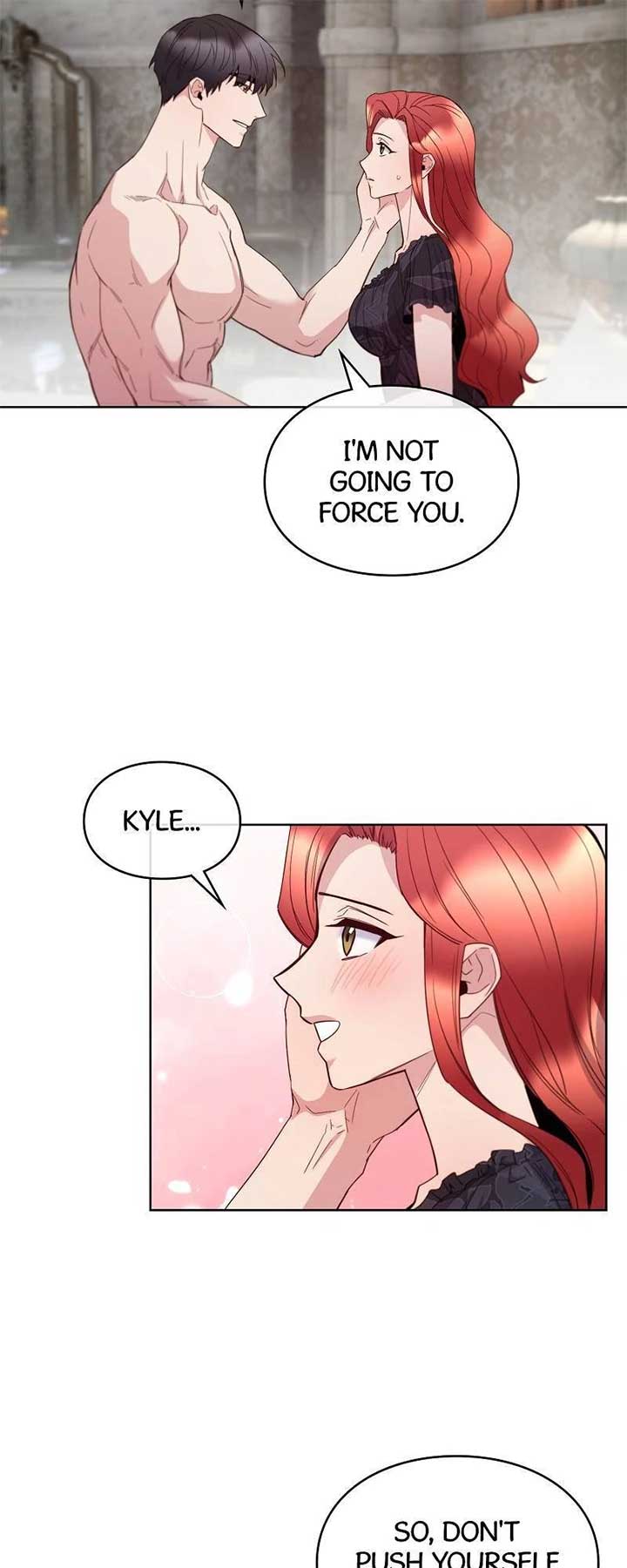 ch 141 28