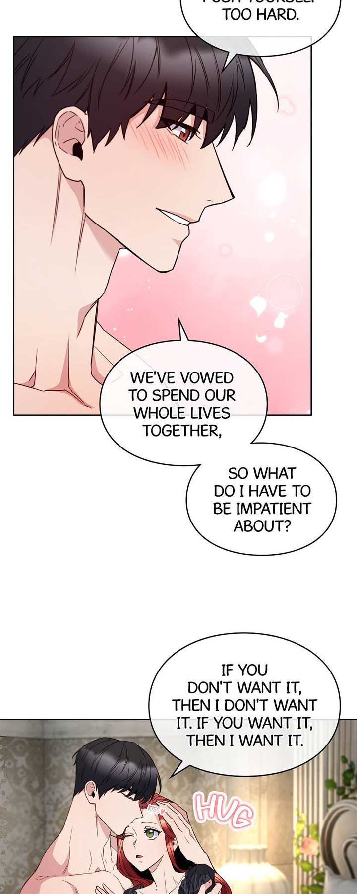 ch 141 29