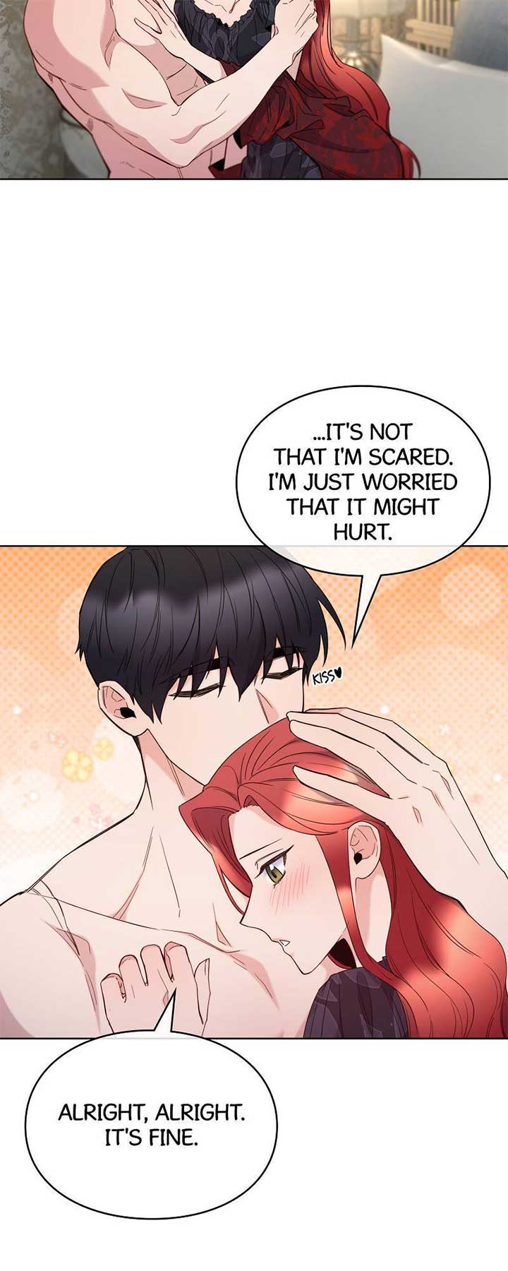 ch 141 30