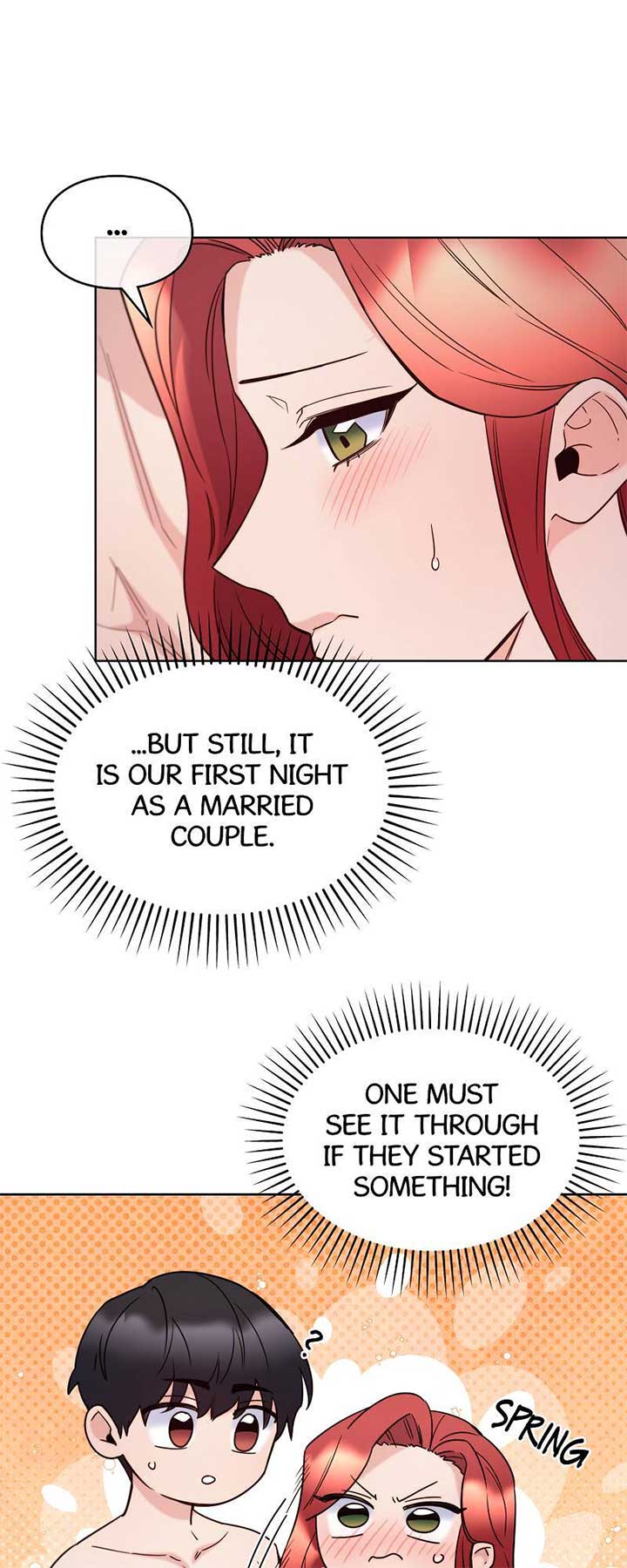 ch 141 31