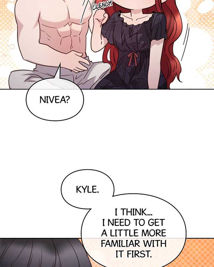ch 141 32