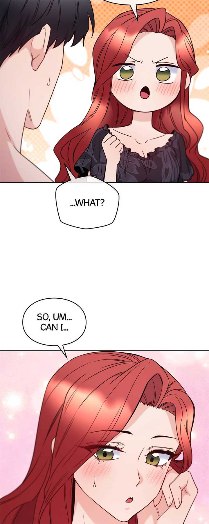 ch 141 33