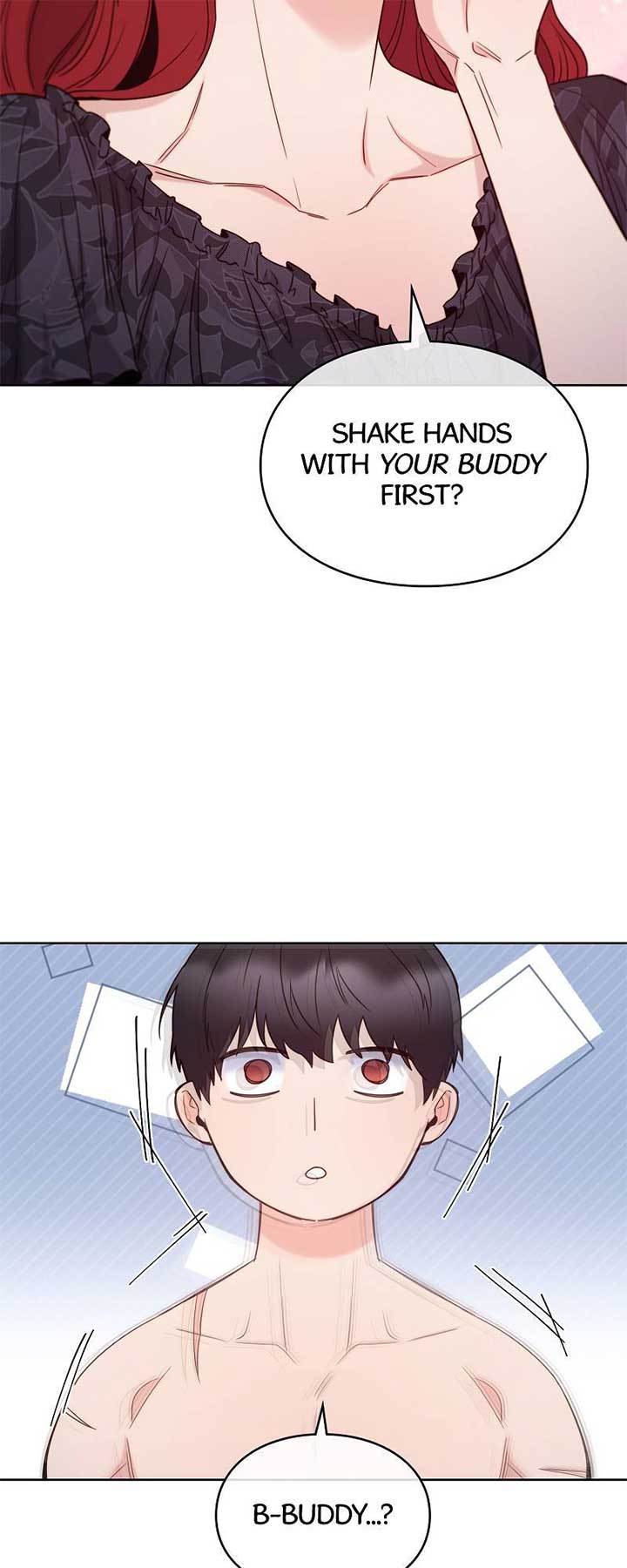 ch 141 34