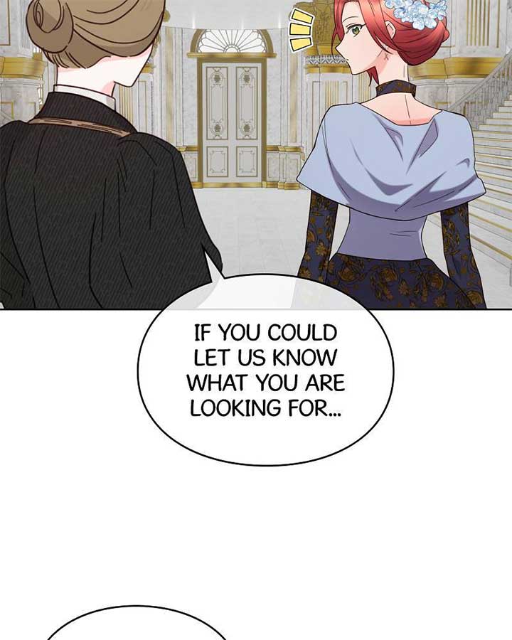 ch 141 40