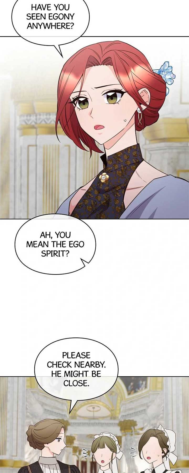 ch 141 41