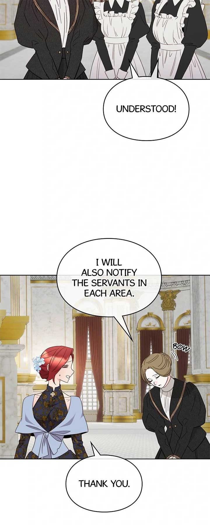 ch 141 42