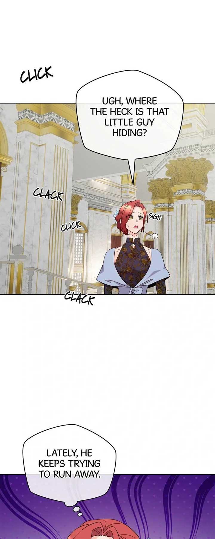 ch 141 43