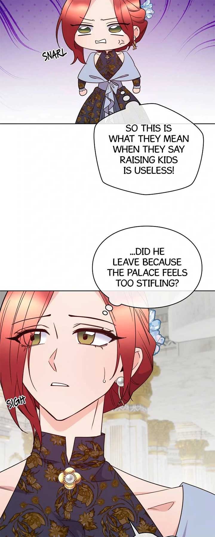 ch 141 44