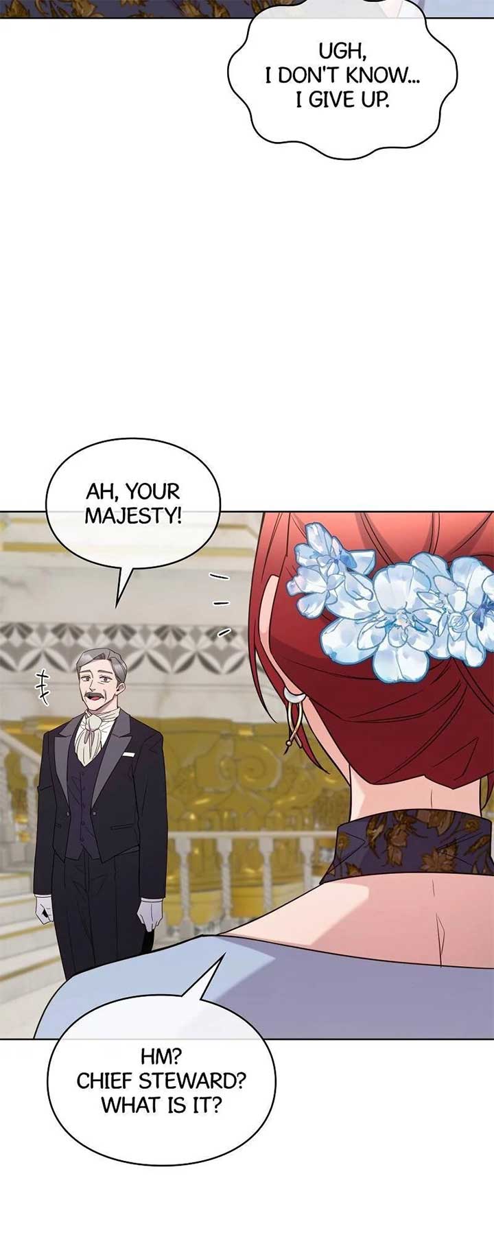 ch 141 45