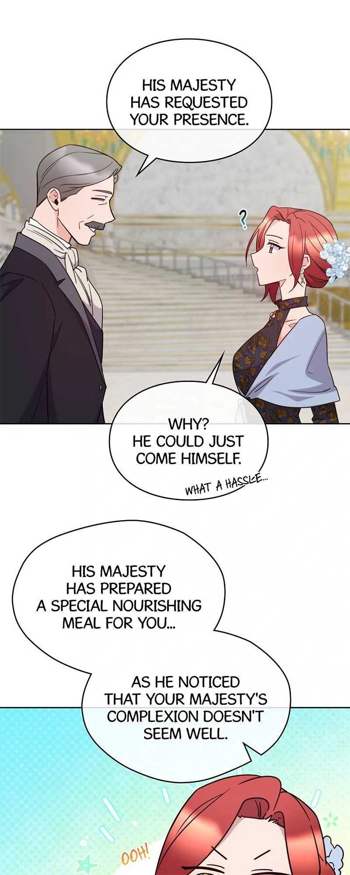 ch 141 46