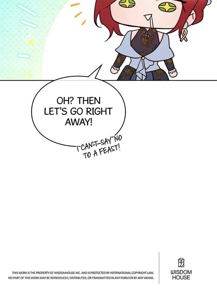 ch 141 47